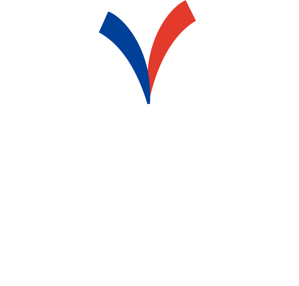 Cardiology and Nephrology